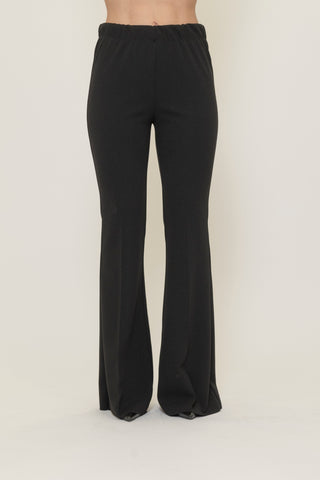 PANTALONE VICOLO VICOLO TD0239