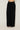 PANTALONE RINASCIMENTO 0128069003nero