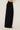 PANTALONE RINASCIMENTO 0128069003nero