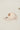 CAPPELLO forty seven 47 B-CONDT17GWS-NT