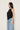T-SHIRT KOCCA celidonia