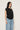 T-SHIRT KOCCA celidonia