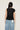 T-SHIRT KOCCA celidonia