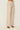 PANTALONE RINASCIMENTO 0130315003 beige