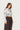 CAMICIA RINASCIMENTO 0020410002