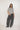 BODY SILENCE LIMITED cuddle body