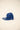 CAPPELLO forty seven 47 B-NSHOT12WBP-RYD