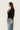 MAGLIA RINASCIMENTO 0012377003nero