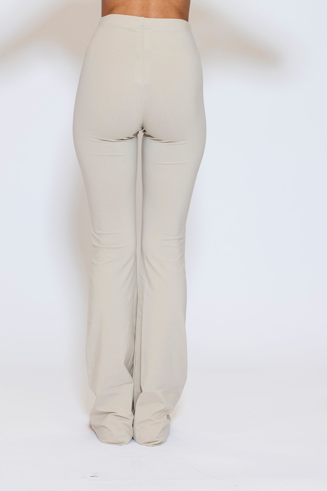 leggins ADIDAS JD3072