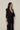 GIACCA RINASCIMENTO 0127874003nero