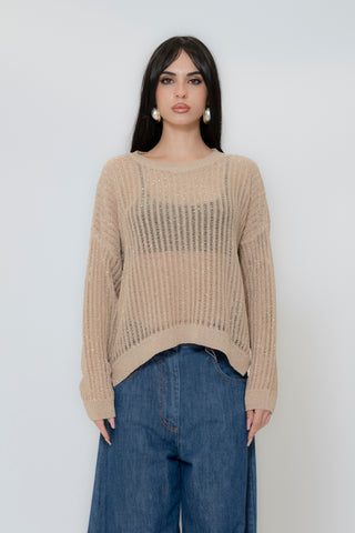 KOCCA maglia KOCCA maurana