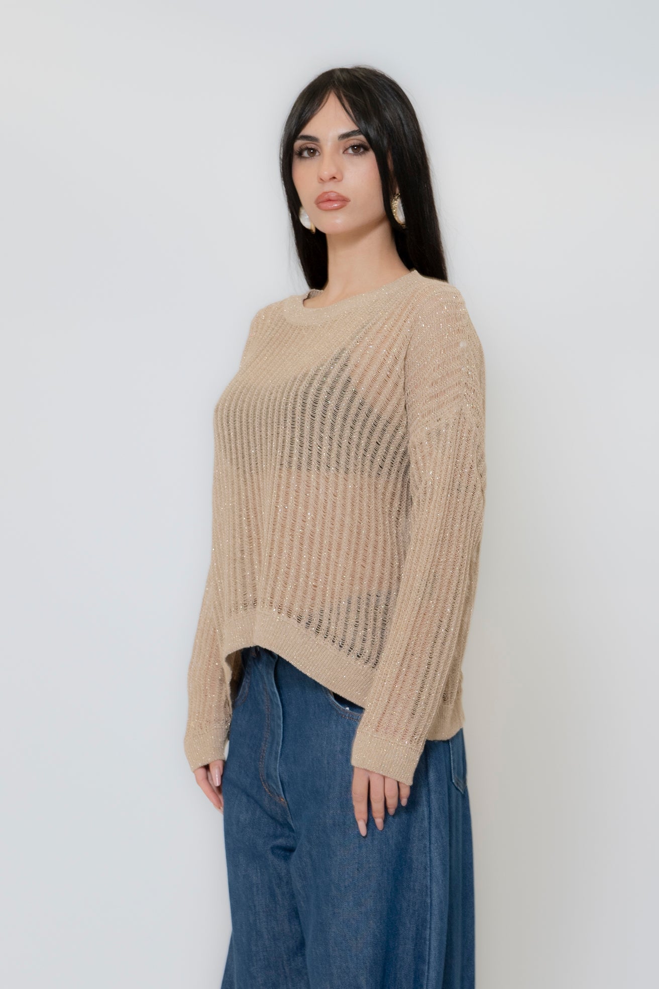 KOCCA maglia KOCCA maurana