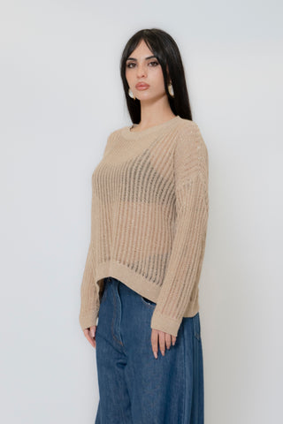KOCCA maglia KOCCA maurana