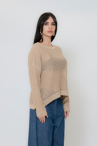 KOCCA maglia KOCCA maurana