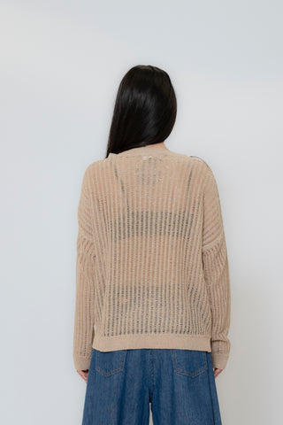 KOCCA maglia KOCCA maurana