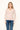 pull scollo v VICOLO 22066s