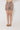 SHORT MARIUCCIA MILANO P3483
