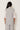 gilet GAELLE PARIS gaabw09810