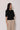 T-SHIRT RINASCIMENTO 0128262003nero