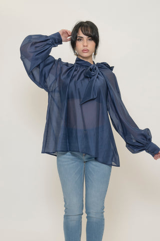 CAMICIA VICOLO VICOLO TD0317