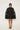CAPPOTTO babylon y e00245
