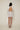 ABITO SILENCE LIMITED change dress