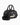 BORSA PUMA 091137