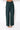 PANTALONE GAELLE PARIS gaabw06701