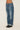 JEANS Haveone pls-r129