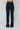 pantalone zampa RINASCIMENTO 0123106003
