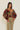 CARDIGAN KOCCA elbert