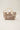 BORSA GAELLE PARIS gaacw03183