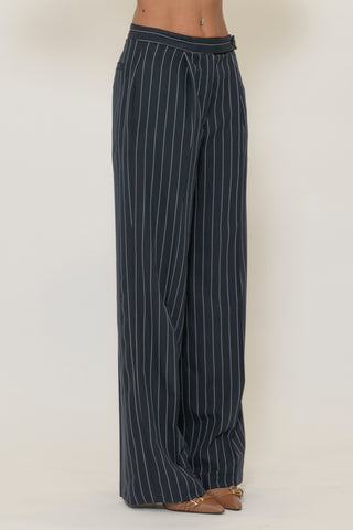PANTALONE VICOLO VICOLO TD0055