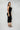 ABITO GAELLE PARIS gaabw09313
