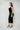 ABITO GAELLE PARIS gaabw09313