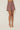 SHORT SILENCE LIMITED loops short
