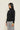 PULLOVER KOCCA vally27