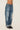 JEANS Haveone pls-r129
