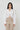 rinascimento camicia crop RINASCIMENTO 0019836002
