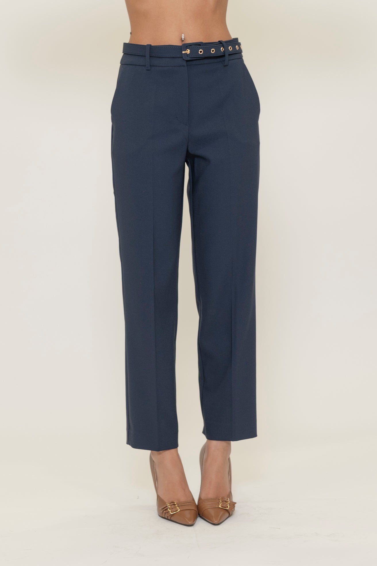 KOCCA pantalone KOCCA taty