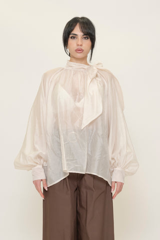 CAMICIA VICOLO VICOLO TD0317