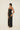 ABITO SILENCE LIMITED new rodry dress