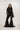 PANTALONE shit ssh2526064