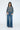 pull RINASCIMENTO 0011992003