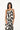 TOP made in 1982 top07/25