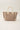 BORSA GAELLE PARIS gaacw03182