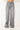 JEANS GAELLE PARIS gaabw07902