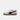 SNEAKERS PUMA 39646401 01