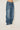 JEANS GAELLE PARIS gaabw09520