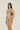 costume i'am bikini waverly 7006